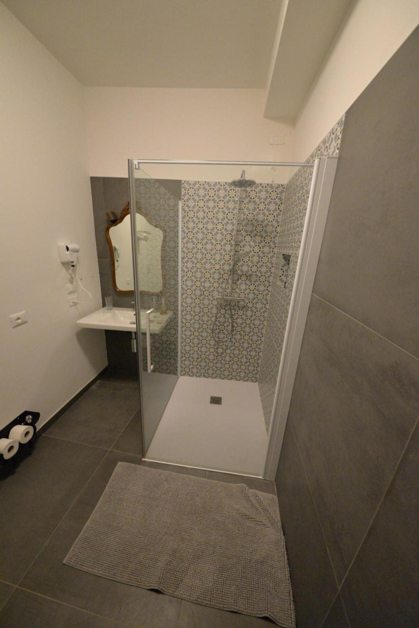 Hotel Casa Dei Colli à Monzambano Extérieur photo