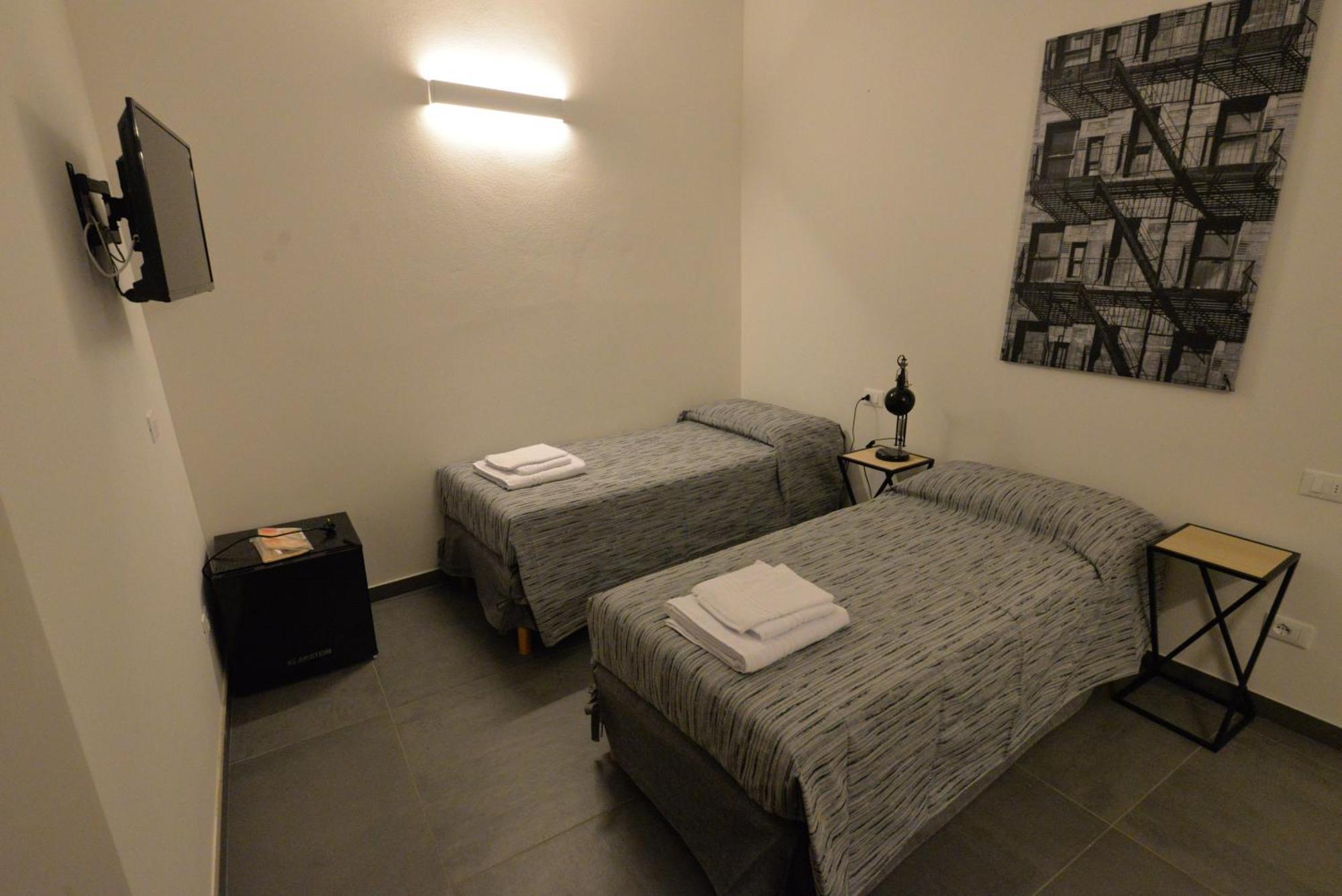 Hotel Casa Dei Colli à Monzambano Extérieur photo