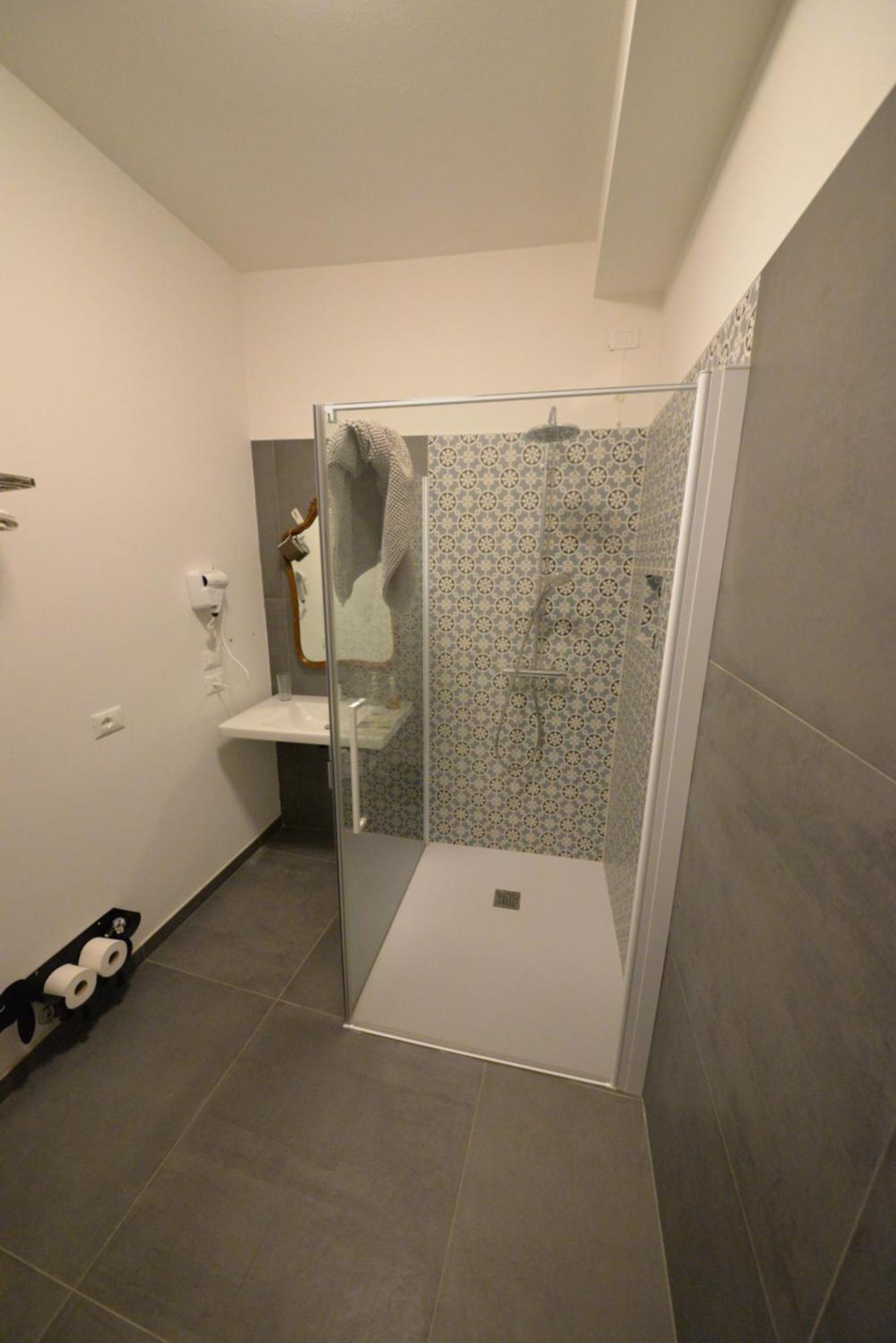 Hotel Casa Dei Colli à Monzambano Extérieur photo