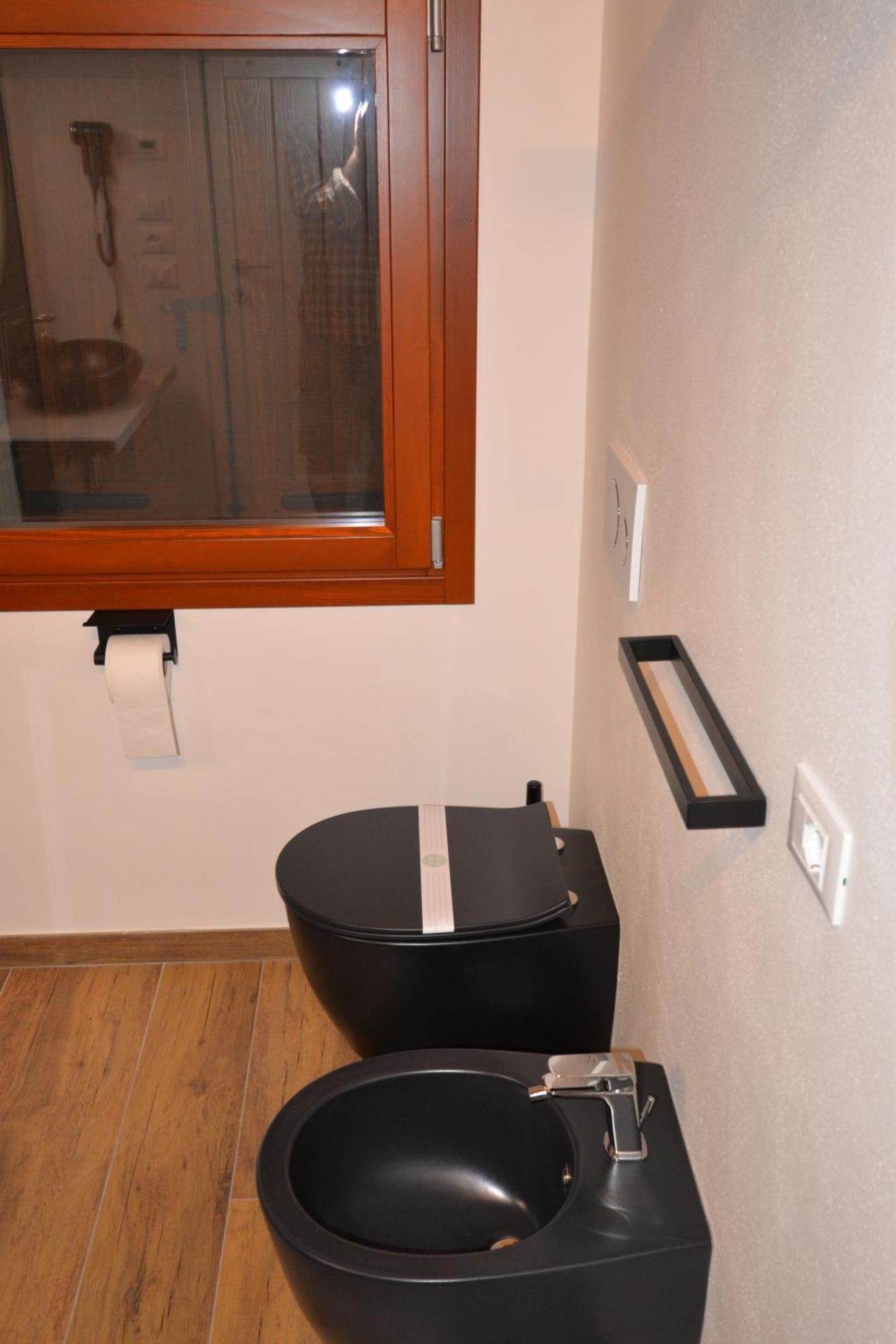 Hotel Casa Dei Colli à Monzambano Extérieur photo