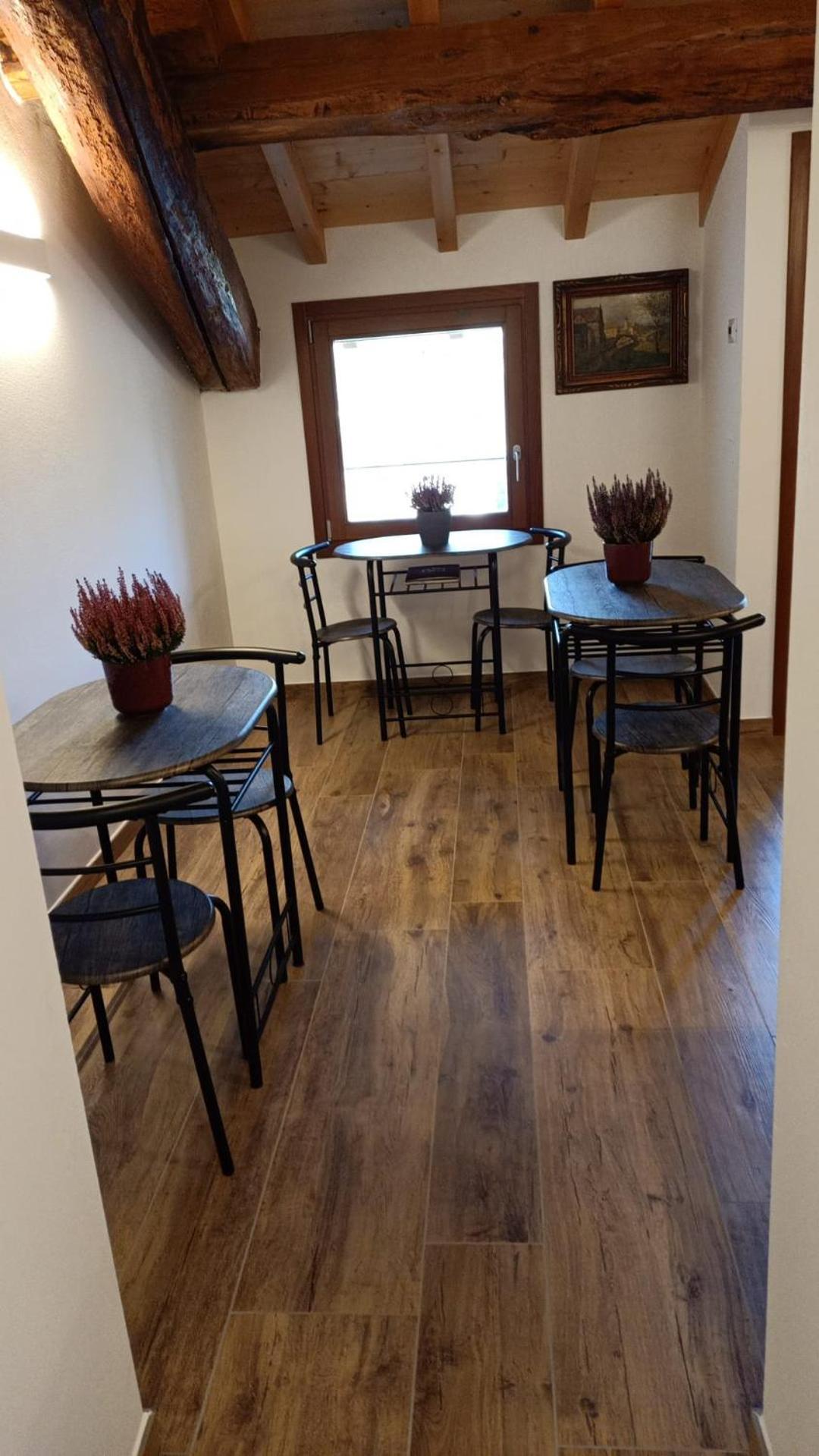 Hotel Casa Dei Colli à Monzambano Extérieur photo
